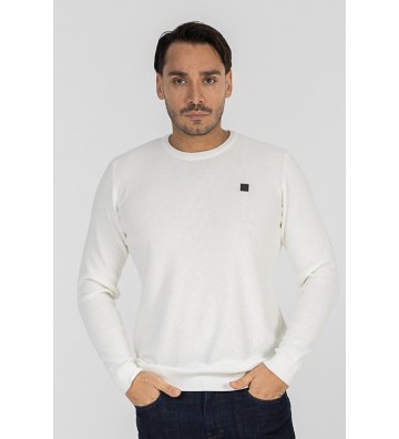 copy of EVERBEST Μπλούζα...