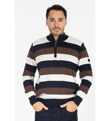 copy of EVERBEST Μπλούζα...