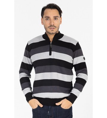 copy of EVERBEST Μπλούζα...