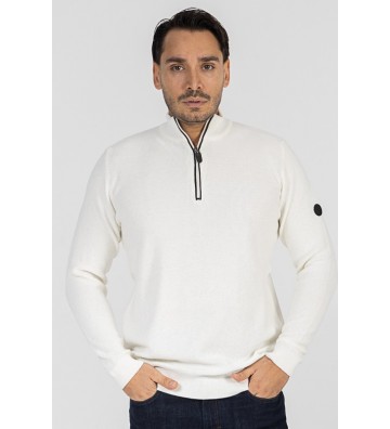 copy of EVERBEST Μπλούζα...