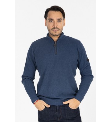 copy of EVERBEST Μπλούζα...