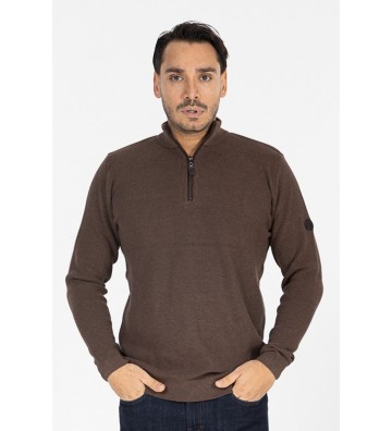 copy of EVERBEST Μπλούζα...