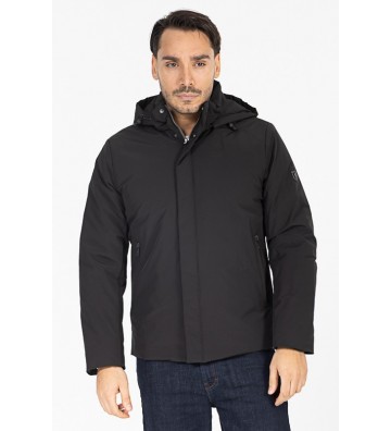 copy of SEA BARRIER Μπουφάν...