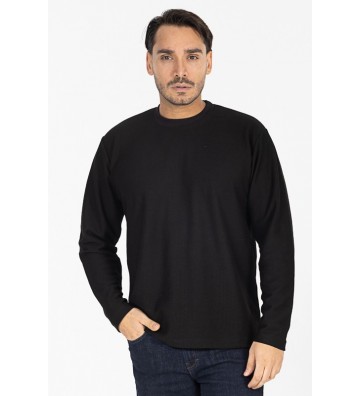 copy of ORIGIN T-Shirt...