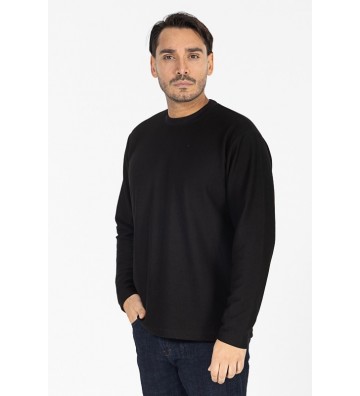 copy of ORIGIN T-Shirt...