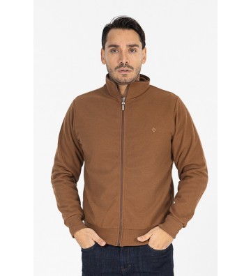 copy of ORIGIN Ανδρική...