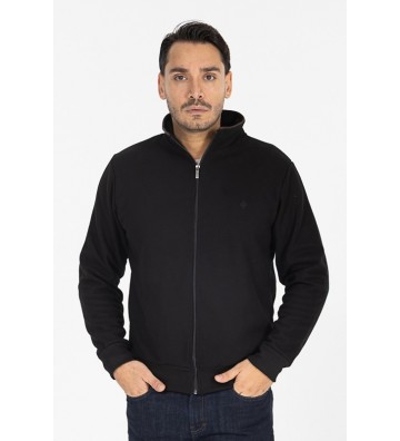 copy of ORIGIN Ανδρική...