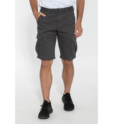 copy of Βερμούδα DOUBLE...