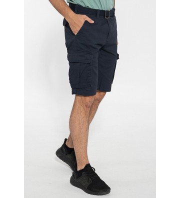 copy of Βερμούδα DOUBLE...