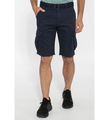 copy of Βερμούδα DOUBLE...