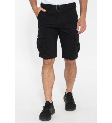 copy of Βερμούδα DOUBLE...