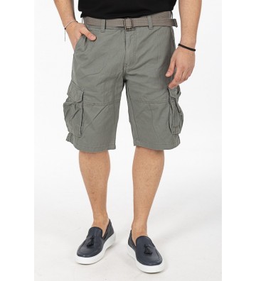 copy of Βερμούδα DOUBLE...