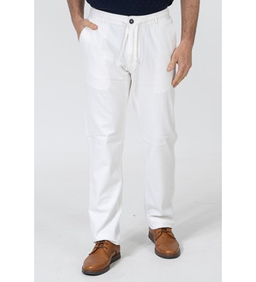 copy of PRE END Πουκάμισο...