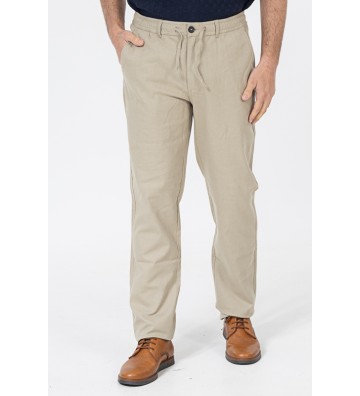 copy of PRE END Πουκάμισο...