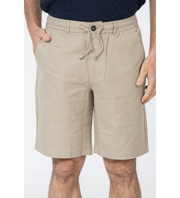 copy of MARCUS Jean...