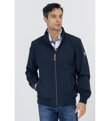 copy of Μπουφάν Λ2009100383