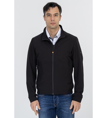 copy of SEA BARRIER Μπουφάν...