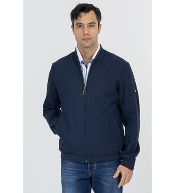 SEA BARRIER Μπουφάν κοντό...