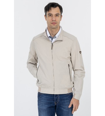 SEA BARRIER Μπουφάν κοντό...