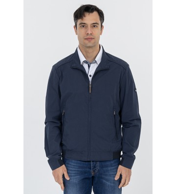 SEA BARRIER Μπουφάν μάο...