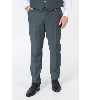 copy of PRE END knitted...