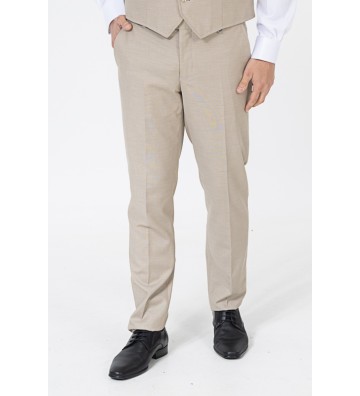 copy of PRE END knitted...