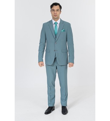copy of LEXTON groom suit...