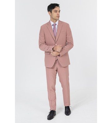 copy of LEXTON groom suit...