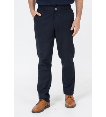 copy of OUMO COROVESIS...