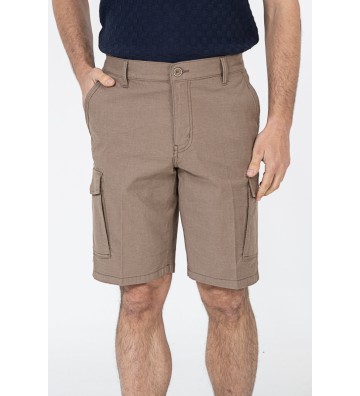 copy of OUMO COROVESIS...