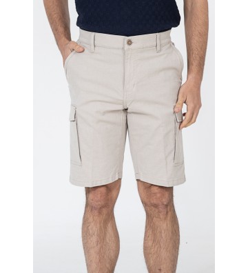 copy of OUMO COROVESIS...