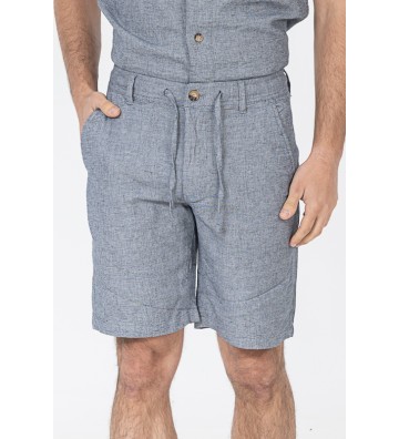 copy of Βερμούδα jean PRE...