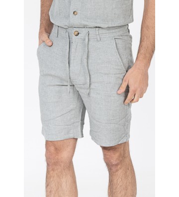 MARCUS Βερμούδα LINE...