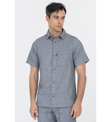 copy of Βερμούδα jean PRE...