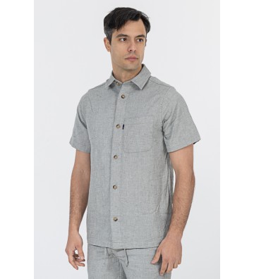 MARCUS Πουκάμισο LINE...