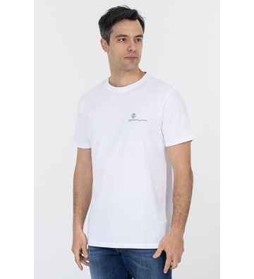 copy of OUMO COROVESIS...