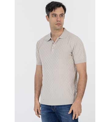 copy of PRE END knitted...