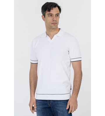 copy of PRE END knitted...