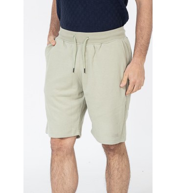 copy of Μακό βερμούδα...