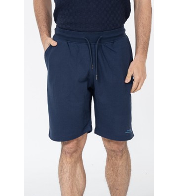 DOUBLE Βερμούδα Μακό Extra...