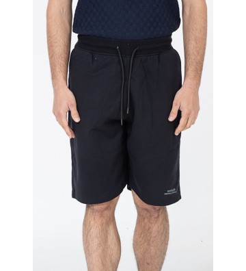 copy of Μακό βερμούδα...