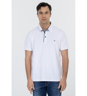 EVERBEST Μπλούζα Plus Size...