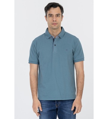 EVERBEST Μπλούζα Plus Size...