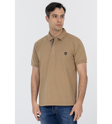 EVERBEST Μπλούζα Plus Size...