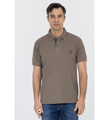 EVERBEST Μπλούζα Plus Size...