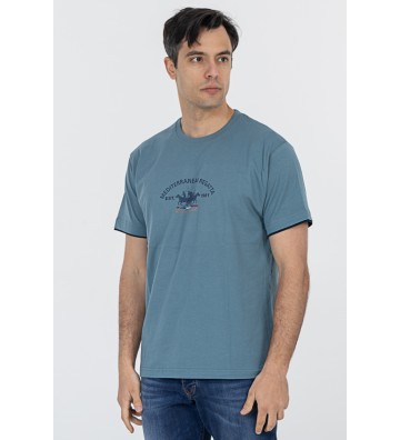 copy of ORIGIN T-Shirt...