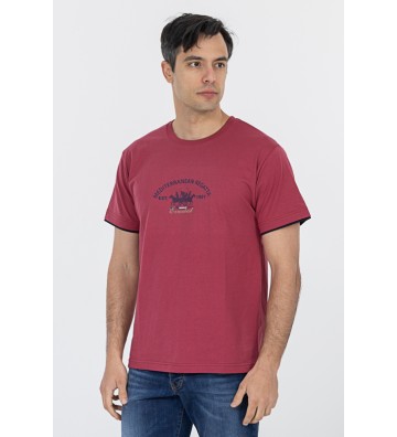 copy of ORIGIN T-Shirt...