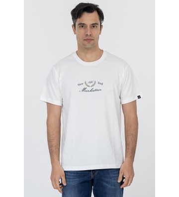 copy of ORIGIN T-Shirt...