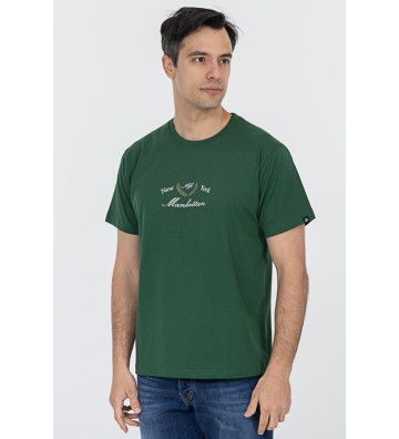 copy of ORIGIN T-Shirt...