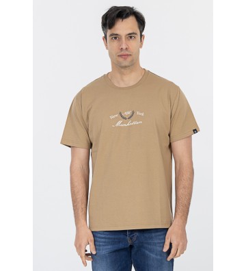 copy of ORIGIN T-Shirt...